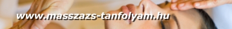 Massz�r Tanfolyamok